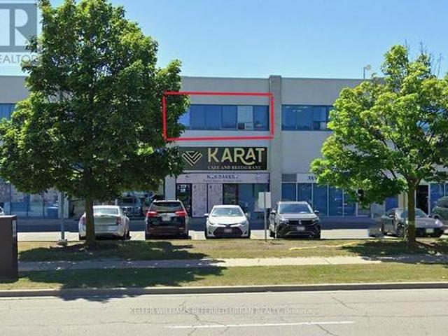 8 27 Roytec Road, Vaughan, ON, L4L 8E3 commercial for lease | Listing ID N13458 | Royal LePage