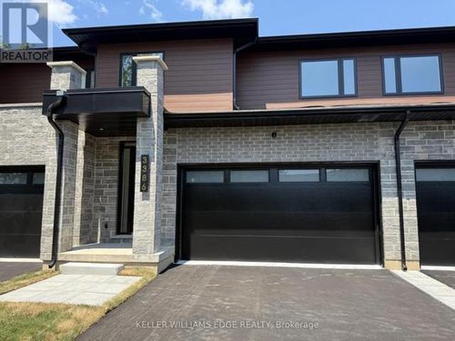 8 2154 Walkers Line, Burlington, ON, L7M 3R9 townhouse for sale | Listing ID W12254 | Royal LePage