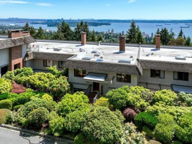 8 2206 Folkestone Way, West Vancouver, BC, V7S 2X7 Single Family Property For Sale | Listing ID R3140 | Royal LePage