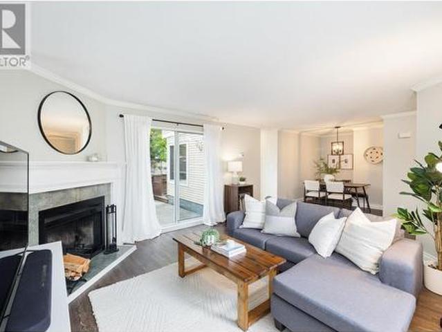 8 2223 St. Johns Street, Port Moody, BC, V3H 4L9 townhouse for sale | Listing ID R3014 | Royal LePage