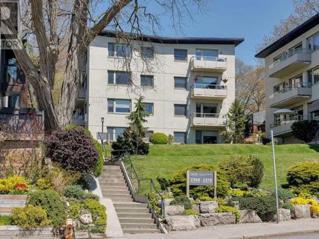 8 2368 Queen Street E, Toronto, ON, M4E 1H4 condo for sale | Listing ID E13478 | Royal LePage