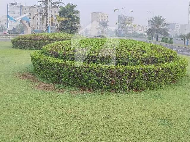 8.2 Marla Possession Utility Paid Plot Number 988 D For Sale