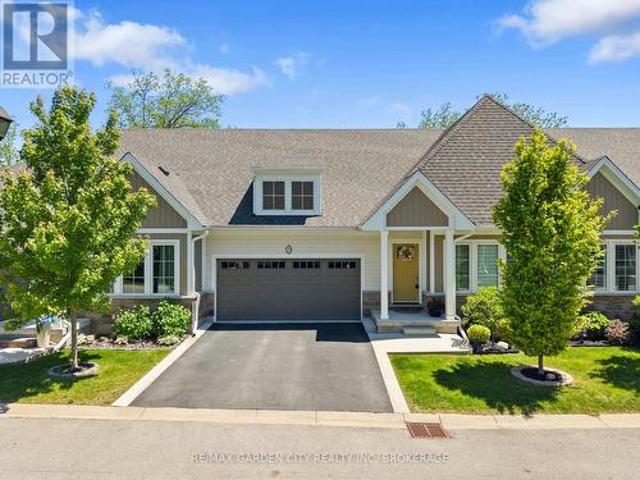 8 3573 Dominion Road, Fort Erie Ridgeway, ON, L0S 1N0 vacant land for sale | Listing ID X13644 | Royal LePage