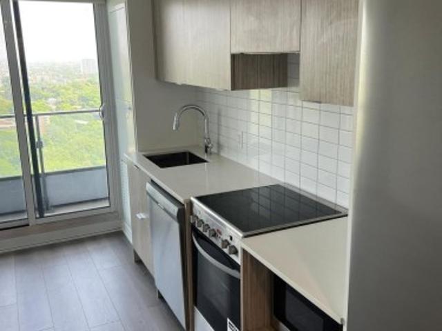 8 395 Bloor Street E, Toronto, ON, M4W 0B4 lease for lease | Listing ID C13500 | Royal LePage