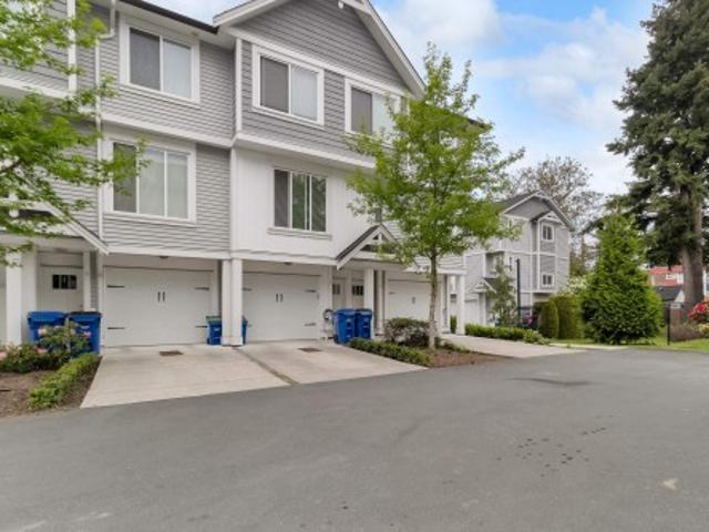 8 32043 Mt Waddington Avenue, Abbotsford, BC, V2T 0H1 townhouse for sale | Listing ID R3013 | Royal LePage