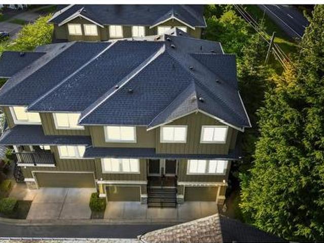 8 3266 Street, Surrey, BC, V4P 1Z8 townhouse for sale | Listing ID R3031 | Royal LePage