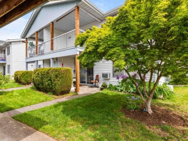 8 32691 Garibaldi Drive, Abbotsford, BC, V2T 5T7 townhouse for sale | Listing ID R3001 | Royal LePage