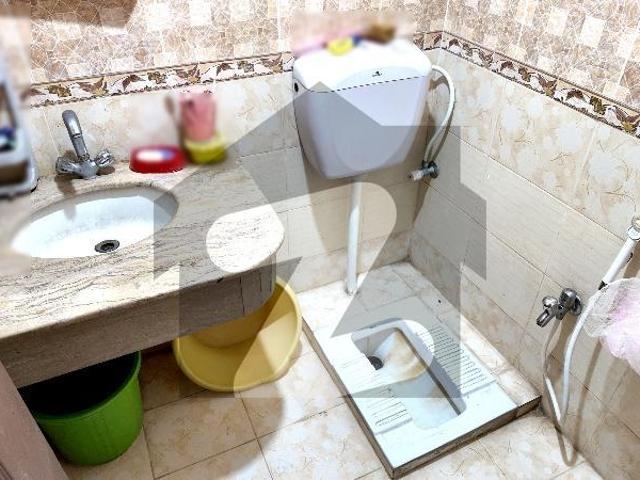 8.3 Marla House Is Available For Sale In Lake City Sector M 7 Block B Lahore Lake City Sector M7 Block B