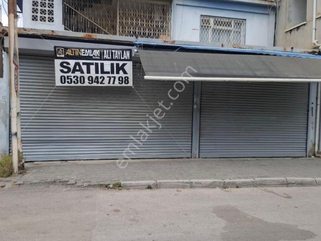 8.450.000 Tl Satılık 130 M² Krediye Süli Adana Yüreğir Yamaçlı