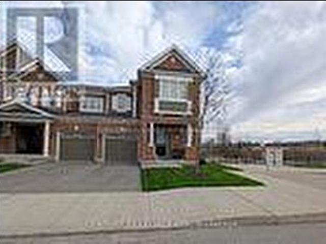 8 455 Guelph Avenue, Cambridge, ON, N3C 0H2 house for lease | Listing ID X13149 | Royal LePage