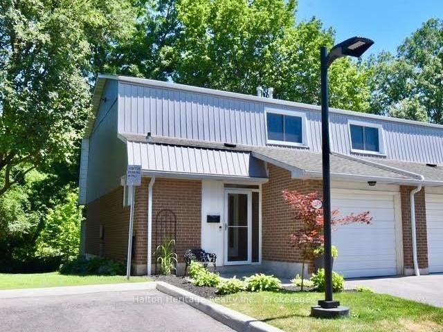 8 459 Woodview Road, Burlington | Terminated, W13504 | Condos. Ca