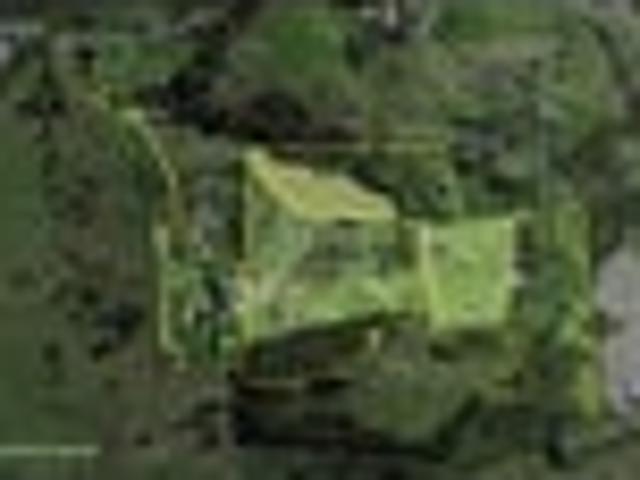 8.48ha Lifestyle Paradise with Stunning Views