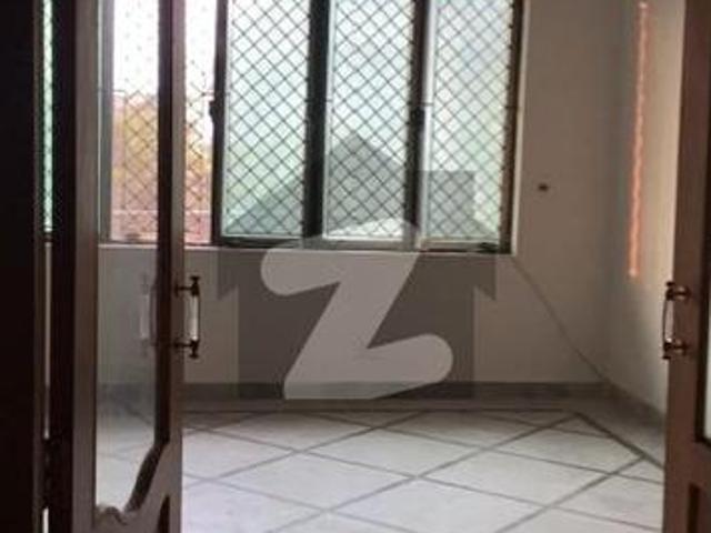 Double Storey House For Sale Shahzad Town Park Road Islamabad Shehzad Town