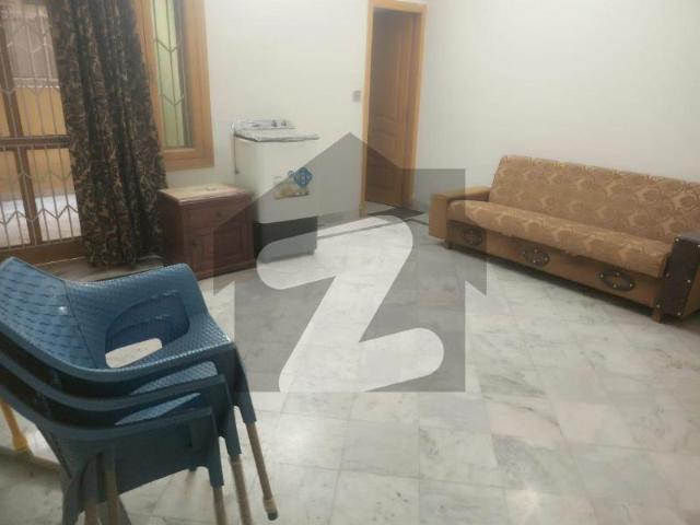 8.4 Marla very beautifull Solid construction House available for sale Airport Housing Society Sector 2