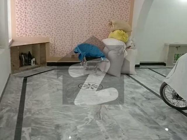 8.4 Marlas Triple Stories Full House For Rent In I 10/1