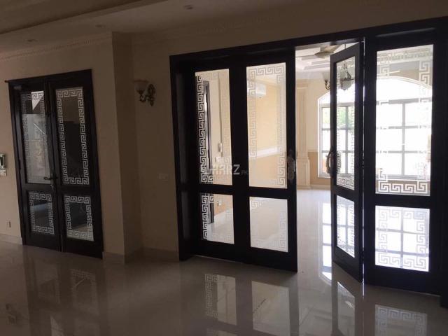 8,550 Marla Apartment for Rent in Karachi DHA Defence