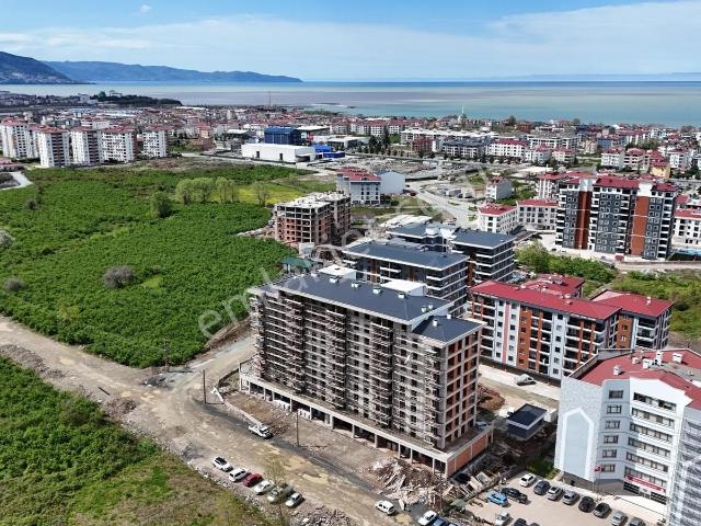 8.500.000 Peşin, Özel Ödeme Cumhuriyet Satılık İşyeri