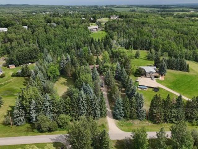 8 53504 Rge Road 274, Rural Parkland County, AB, T7X 3T1 house for sale | Listing ID E4497 | Royal LePage