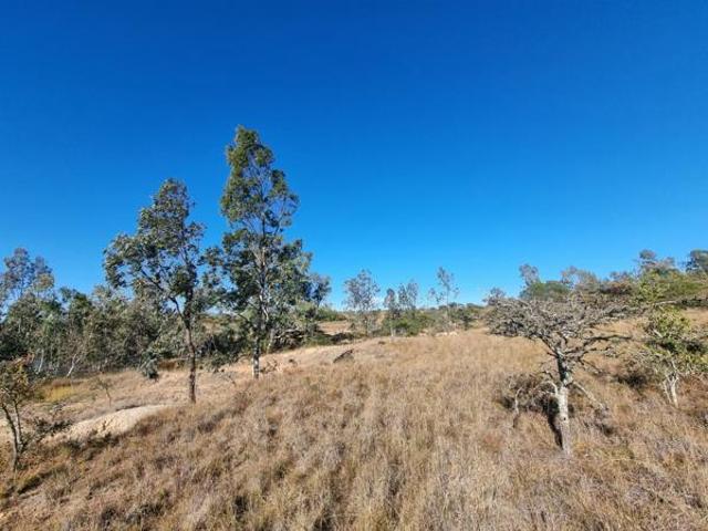 8.5 ha Land available in Polokwane Outlying
