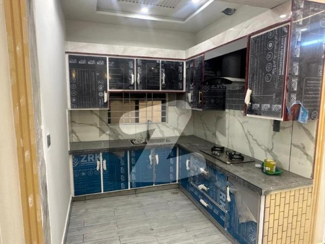 8.5 Marla Beautiful 5 Bed House Available In DC Colony Gujranwala DC Colony