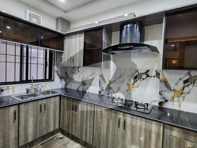 8.5 Marla Ultra Modern Luxery Stylish House Available For Sale In Architect Society Lahore Near Johertown Lahore By Fast Property Services Architects Engineers Housing Society
