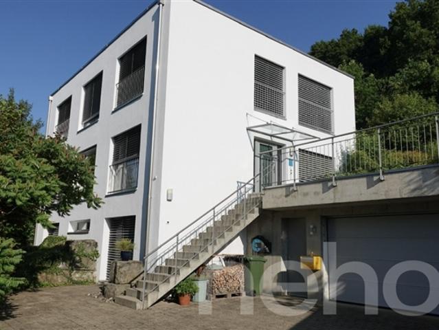 8.5 Room single house