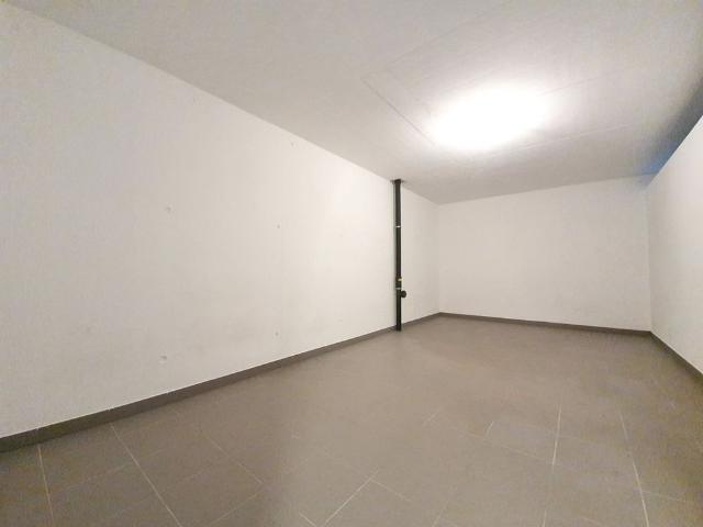 8.5 Zimmer, 189 m², 2. Stock