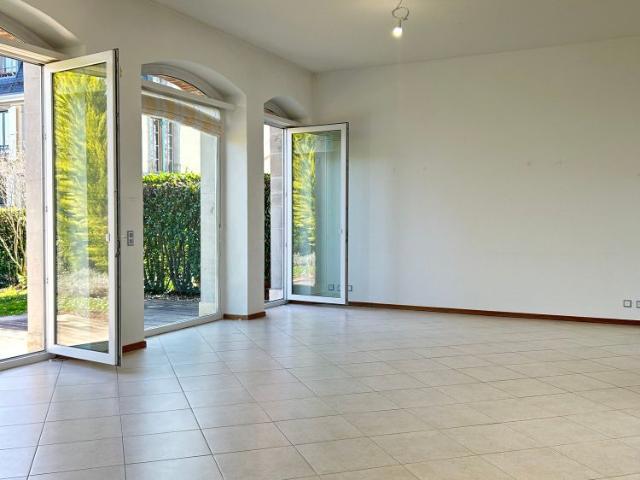 8.5 Zimmer, 280 m²