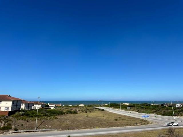 8 648 m² Land available in Bluewater Bay