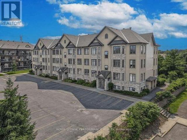 8 60 Prestige Circle, Ottawa, ON, K4A 0Y1 condo for sale | Listing ID X13633 | Royal LePage