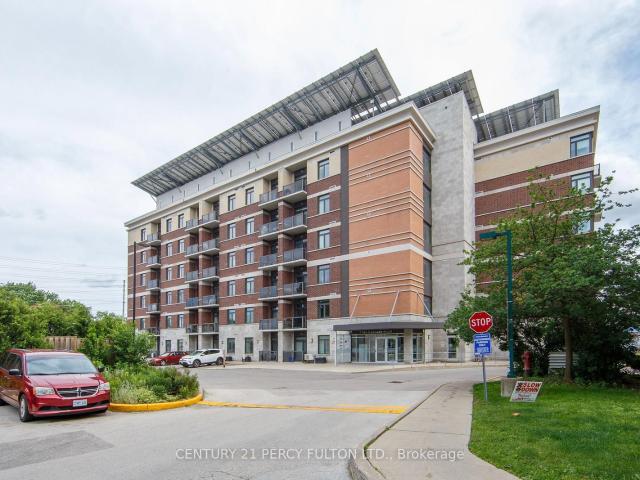 8 7768 Kennedy Road, Markham | For Sale @ $300,000 | Condos. Ca