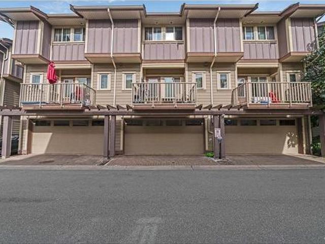 8 7867 Street, Delta, BC, V4C 6P6 townhouse for sale | Listing ID R2992 | Royal LePage