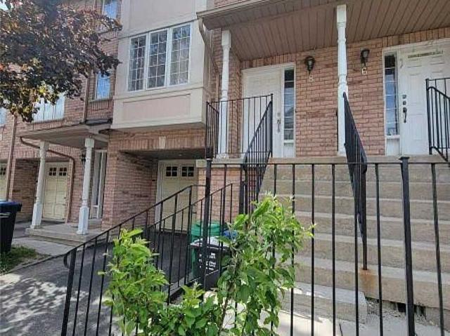 8 80 Acorn Place, Mississauga | For Rent @ $3,000 | Condos. Ca