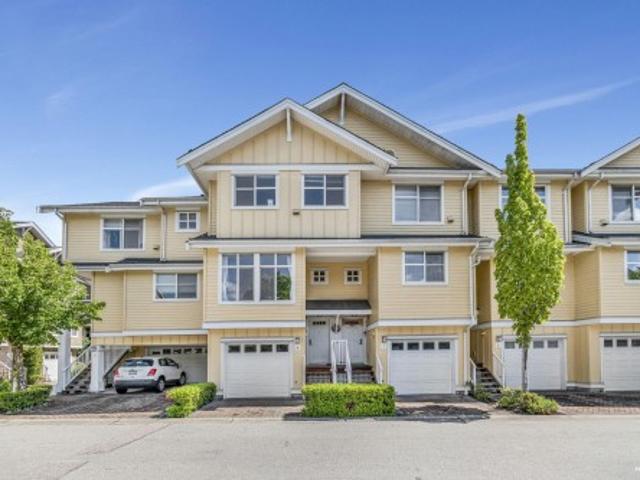 8 935 Ewen Avenue, New Westminster, BC, V3M 0A1 townhouse for sale | Listing ID R3004 | Royal LePage