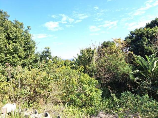 8.9 ha Land available in Glenmore