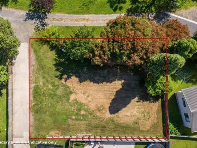 8C Baker Street, Waihi, Hauraki