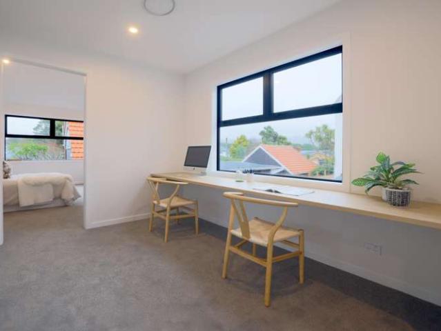 8c Maire Street, Woburn, Lower Hutt City
