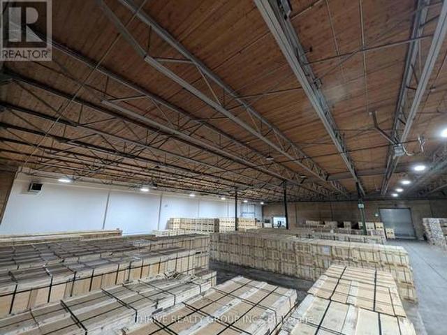 8A 516 John Street N, Aylmer, ON, N5H 0A6 commercial for lease | Listing ID X12883 | Royal LePage