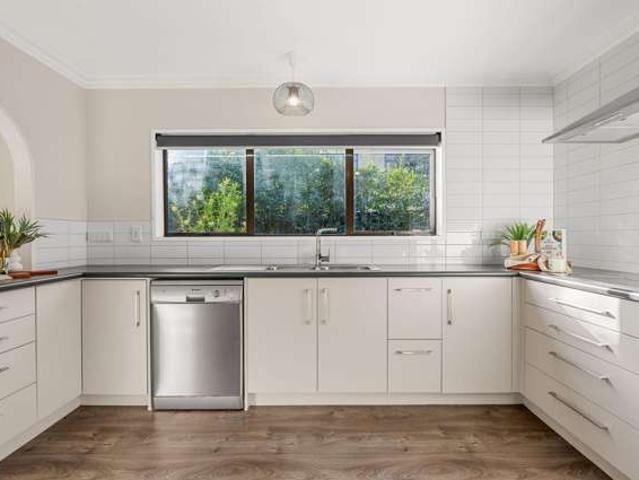 8A Tamihana Avenue, Fairfield, Hamilton City