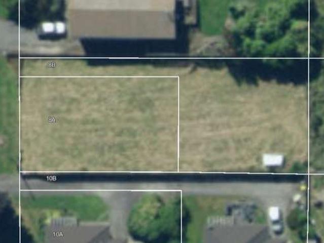8a York Street, Tapanui, Clutha