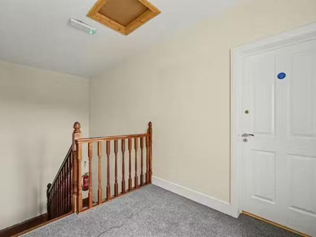 8a Aldercourt, Ferns, Co. Wexford, Y21 FY06