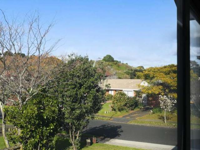 8A Britannia Place, Half Moon Bay, Manukau City