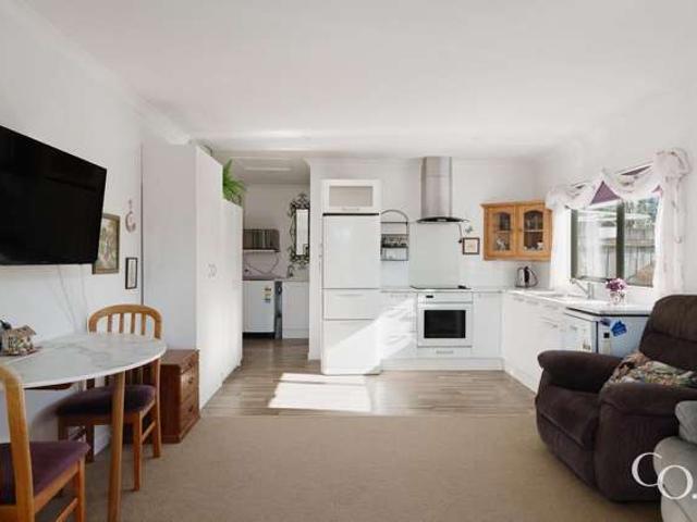 8A Canberra Place, Bellevue, Tauranga