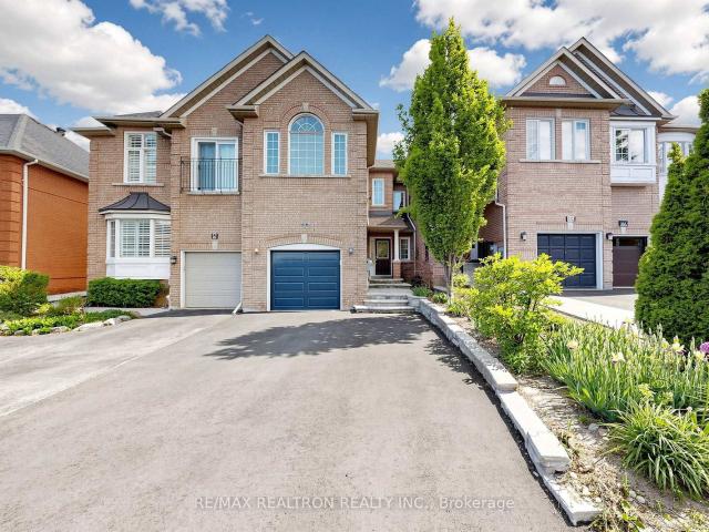8A Casa Grande Street, Richmond Hill | For Sale @ $1,338,000 | Condos. Ca