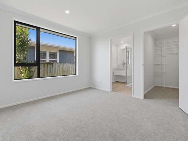 8A Cherrywood Drive, Otumoetai, Tauranga
