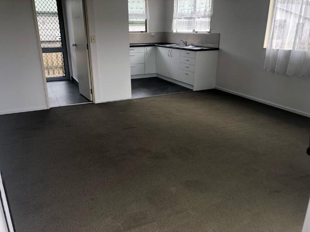 8A Don Buck Road