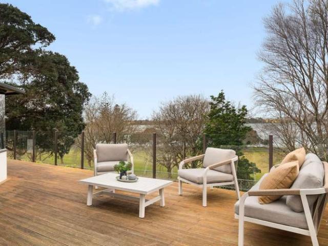 8a Eighth Avenue, Avenues, Tauranga
