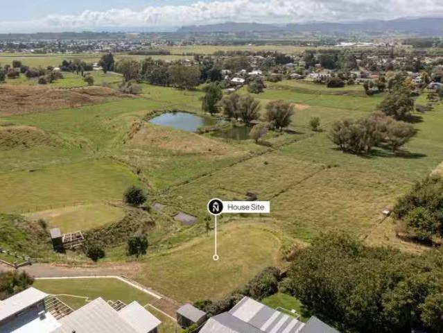 8a Fisher Place, Opotiki and Surrounds, Opotiki