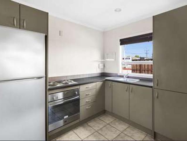 8A Ford Street, Hamilton East, Hamilton City