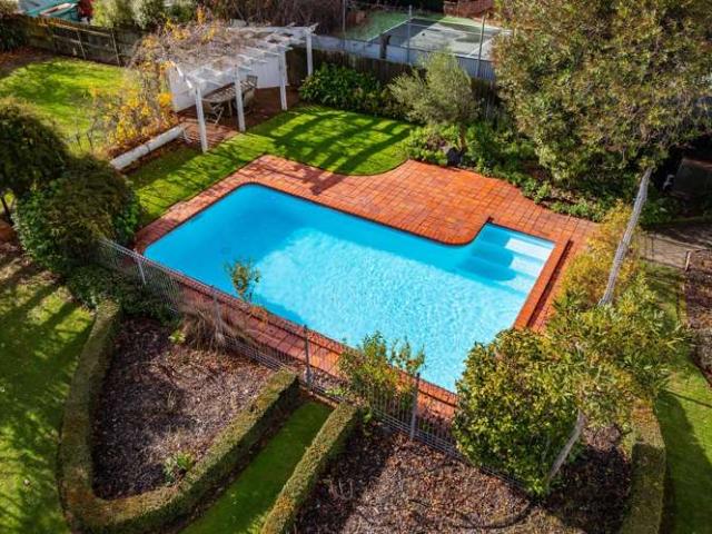 8A Fyffe Street, Witherlea, Marlborough
